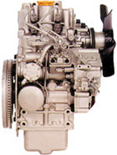 alternator - starter - filter102-04