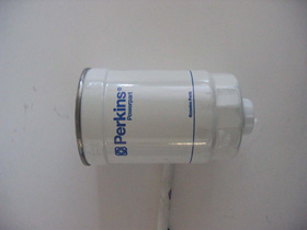 alternateur - demarreur - filtration - 26561118
